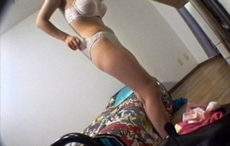 NASH-042 第 1 部分 - 30 分钟