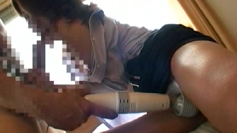 NASH-072 Bagian 16 - 195 minit