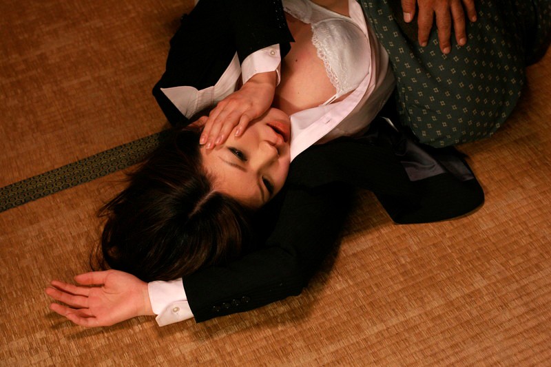 NASH-074 Bagian 12 - 151 minit