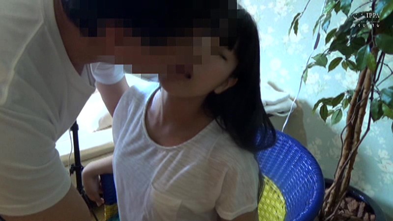 NASH-117 Part 14 - 95 minutes