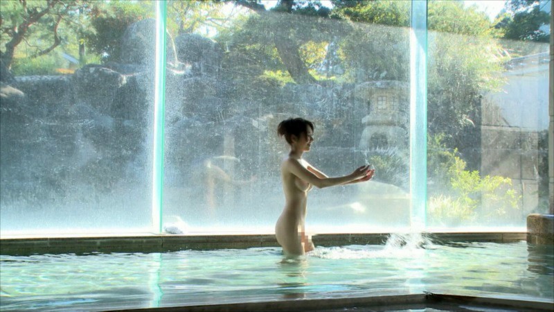 NASH-136 Part 7 - 114 minutes