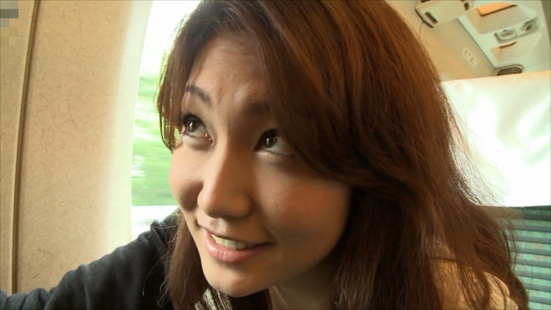 NASH-136 Bagian 8 - 128 minit