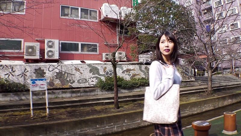 NASH-178 Bagian 6 - 90 minit