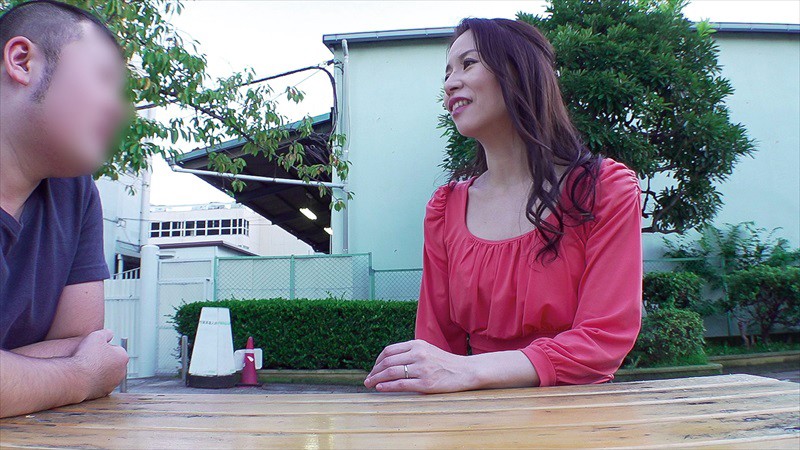 NASH-178 Bagian 9 - 126 minit