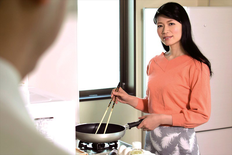 NASH-206 第 17 部分 - 222 分钟