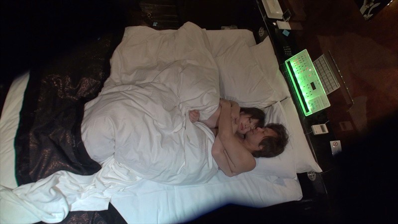 NASH-208 パート 7 - 114 分