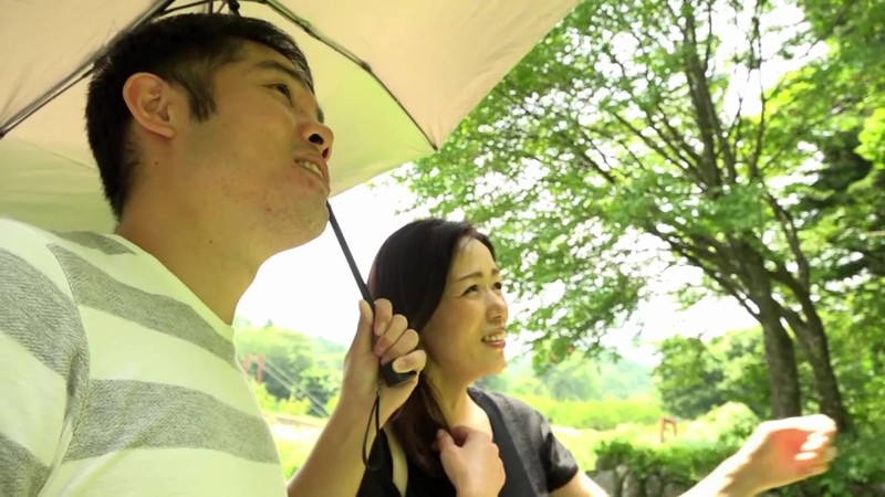 NASH-217 Part 18 - 234 minutes