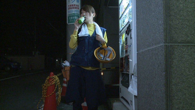 NASH-219 パート 9 - 142 分