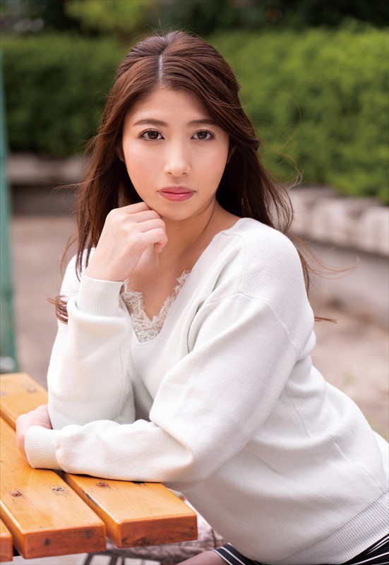 NASH-254 Part 1 - 30 minutes