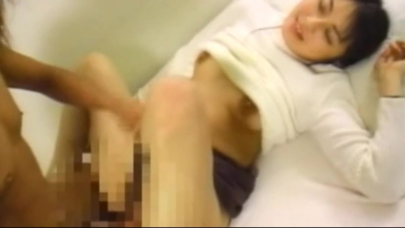 NASH-277 Part 13 - 102 minutes