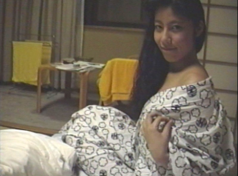 NASH-338 第 11 部分 - 150 分钟