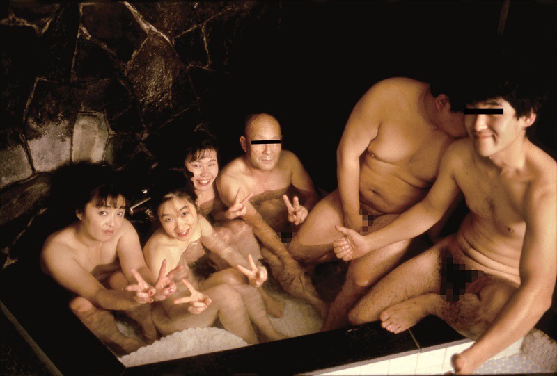 NASH-346 Bagian 1 - 30 minit