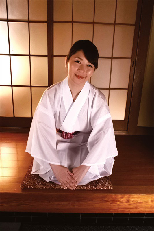 NASH-350 第 1 部分 - 30 分钟