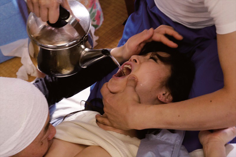 NASH-358 第 14 部分 - 186 分钟