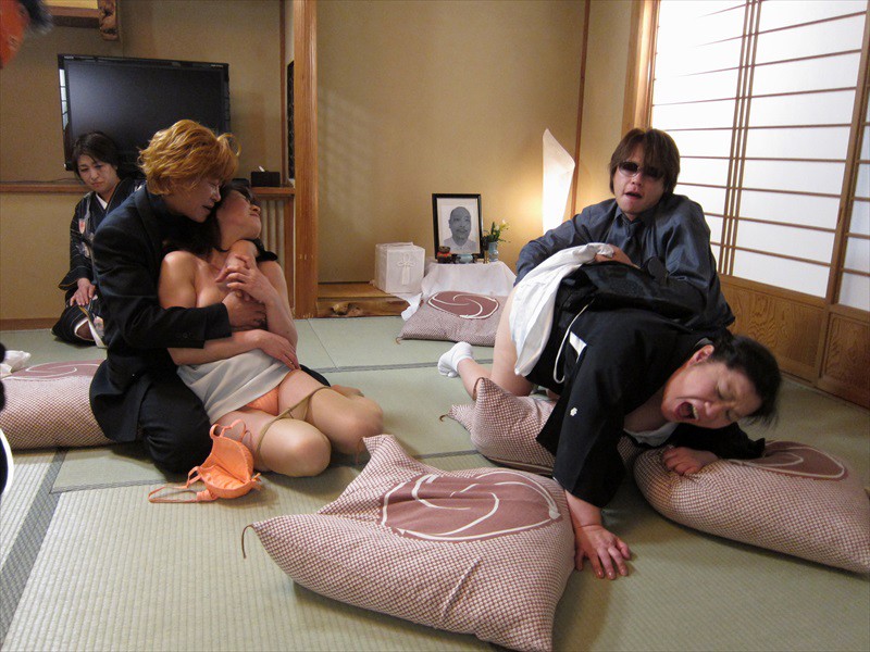 NASH-373 パート 13 - 150 分