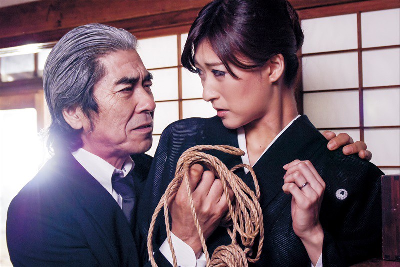 NASH-387 Part 2 - 54 minutes