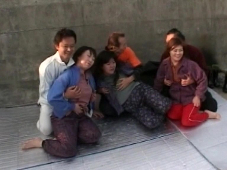 NASH-388 Part 1 - 30 minutes