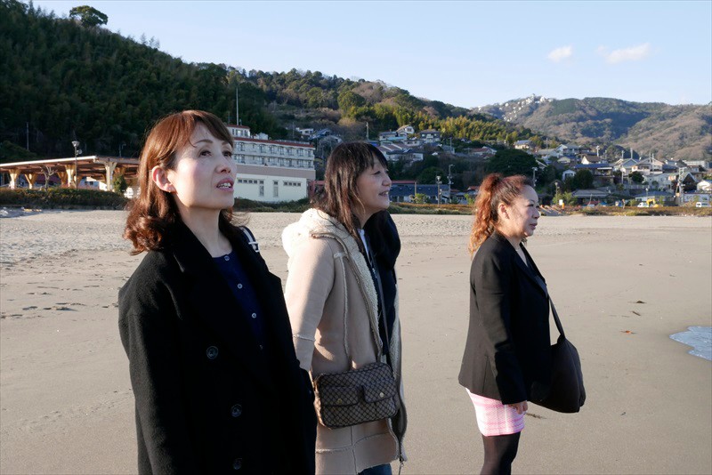 NASH-390 Bagian 20 - 239 minit