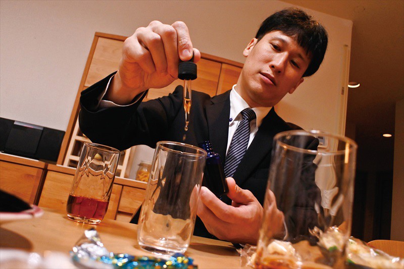 NASH-395 Bagian 1 - 30 minit