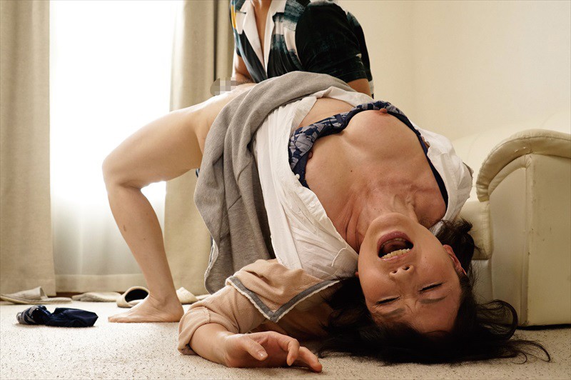 NASH-395 Bagian 9 - 222 minit