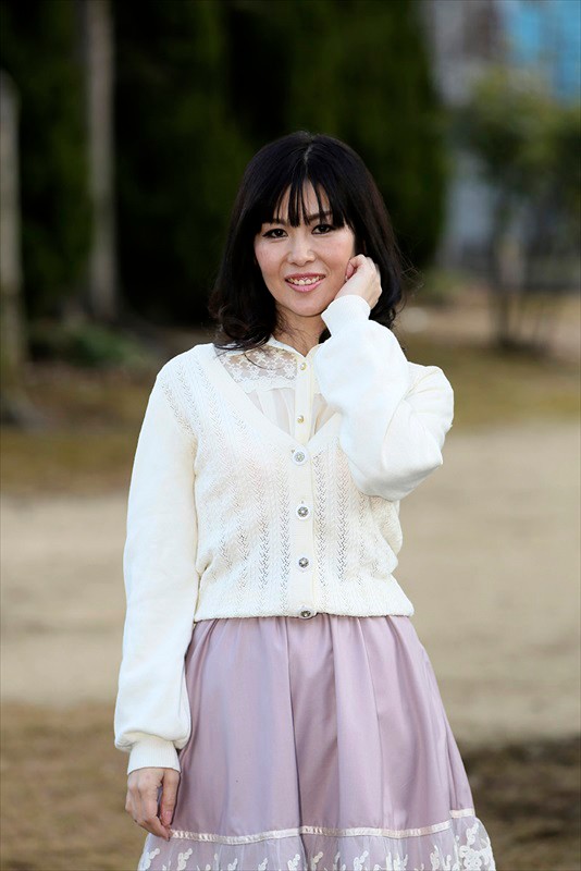 NASH-404 第 10 部分 - 138 分钟