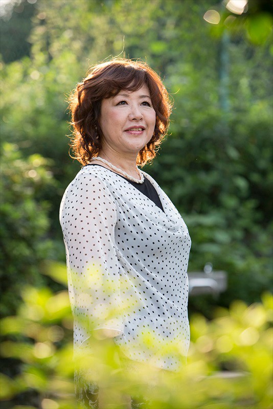 NASH-404 第 13 部分 - 174 分钟