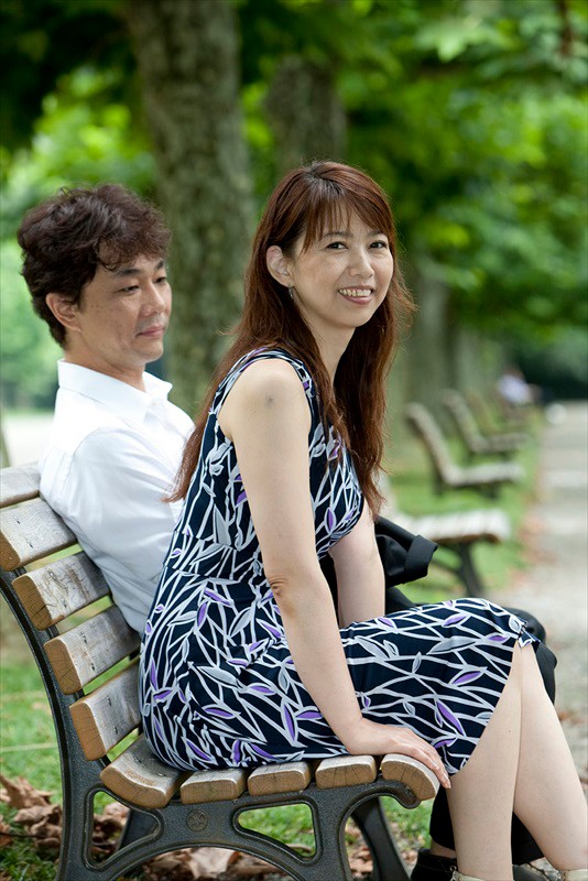 NASH-404 第 15 部分 - 198 分钟