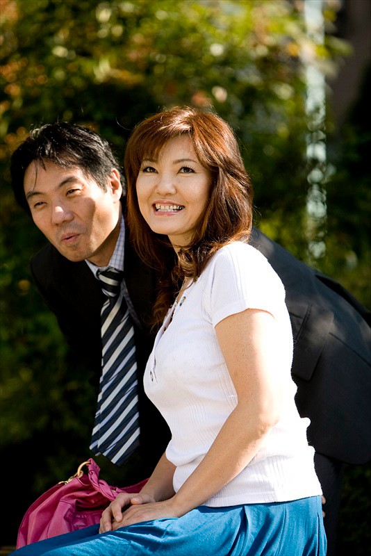 NASH-404 第 9 部分 - 126 分钟