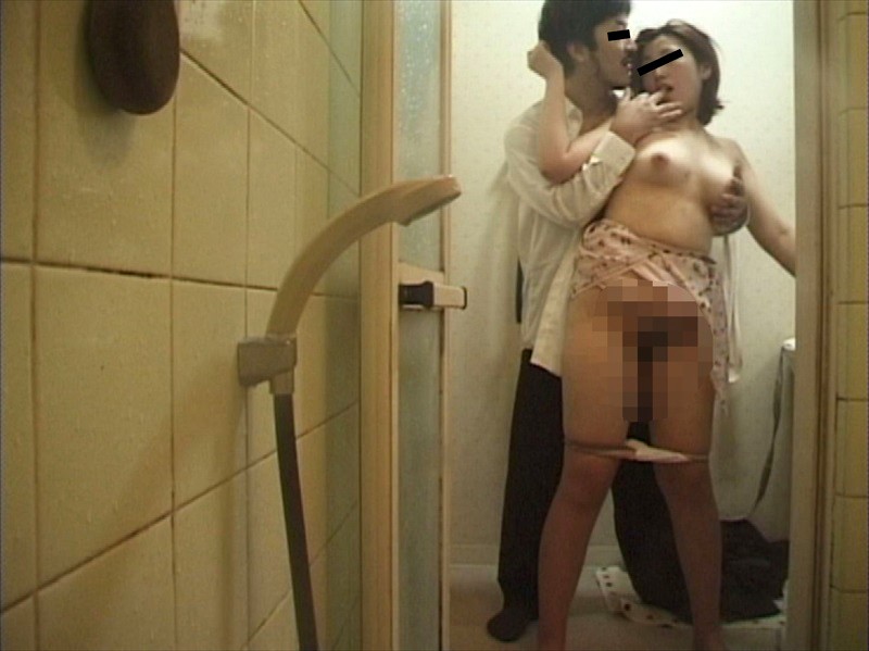 NASH-411 Part 5 - 82 minutes