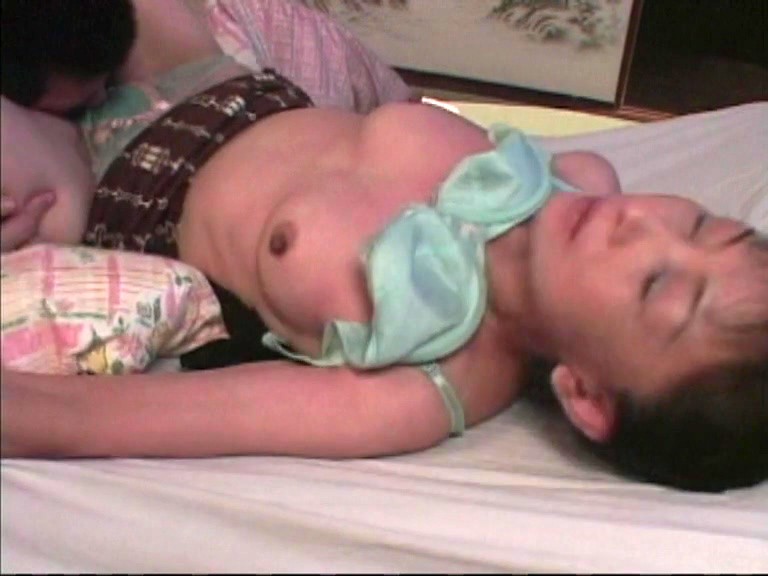 NASH-415 パート 18 - 149 分