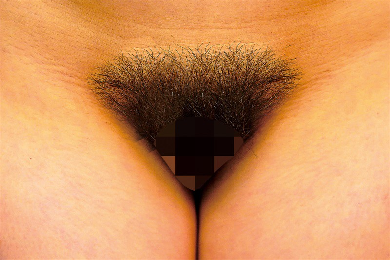 NASH-417 Bagian 10 - 165 minit