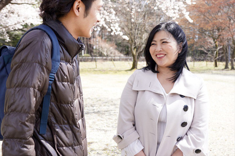 NASH-418 第 7 部分 - 174 分钟