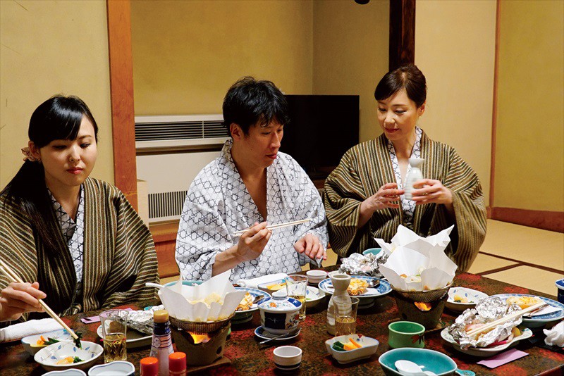 NASH-431 第 1 部分 - 30 分钟