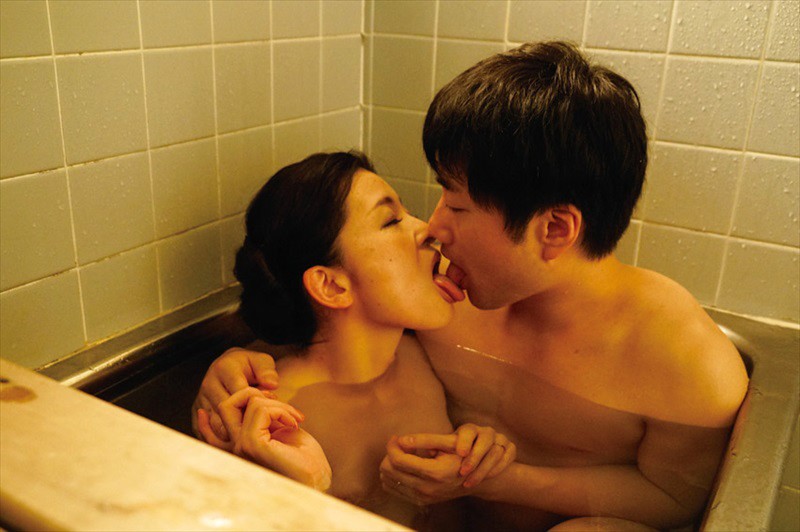 NASH-431 第 5 部分 - 110 分钟