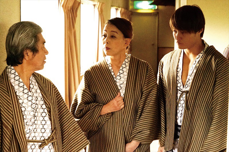 NASH-440 Bagian 5 - 110 minit