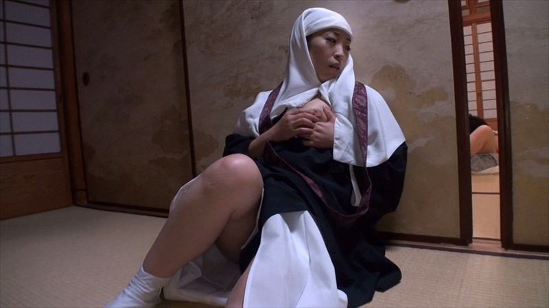 NASH-445 第 16 部分 - 180 分钟