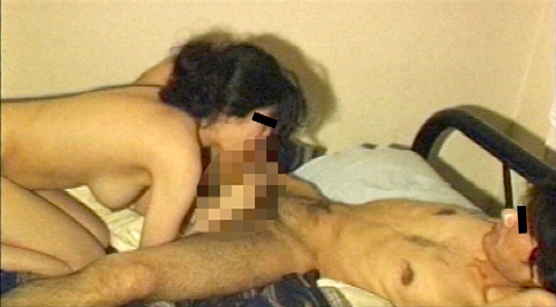 NASH-461 Bagian 6 - 85 minit