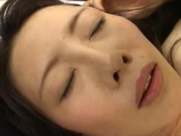 NASH-467 第 16 部分 - 240 分钟