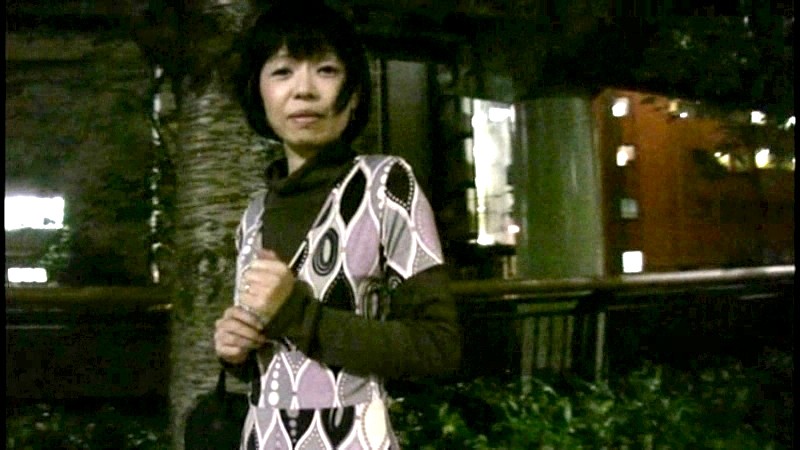 NASS-024 パート 7 - 96 分