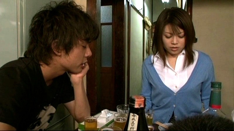 NASS-056 パート 9 - 126 分