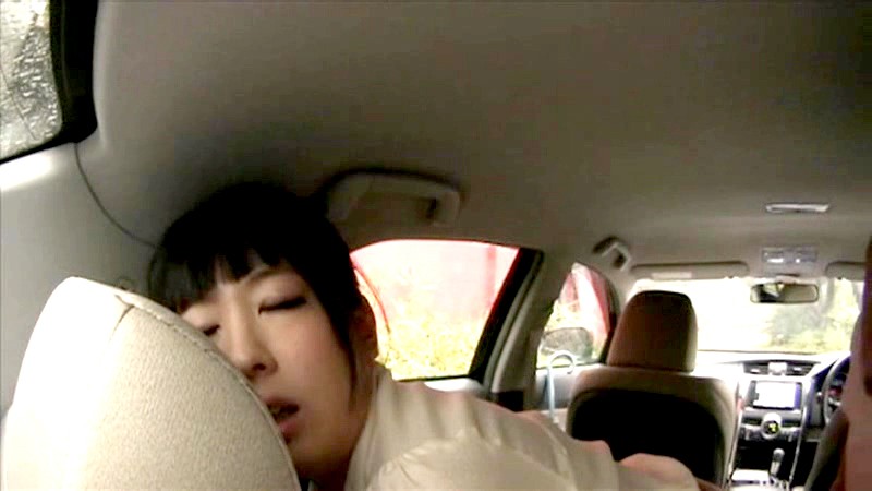 NASS-078 Bagian 18 - 251 minit