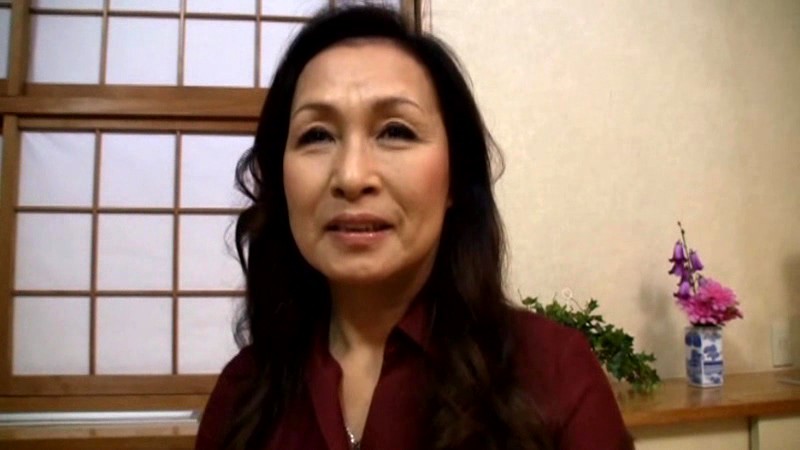 NASS-096 パート 1 - 30 分