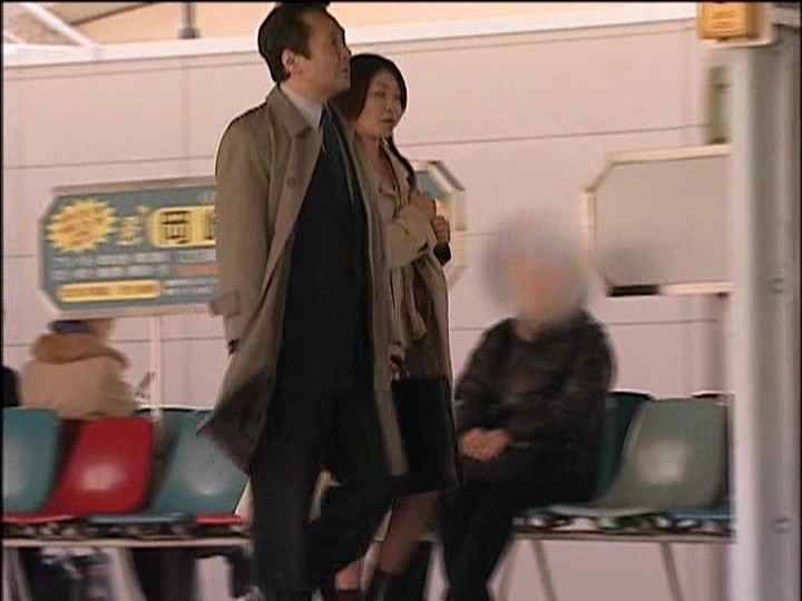 NASS-127 パート 2 - 39 分