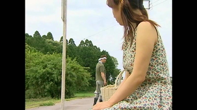 NASS-134 パート 15 - 156 分