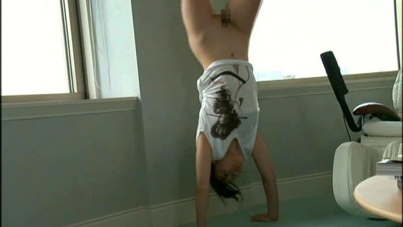 NASS-134 パート 19 - 192 分