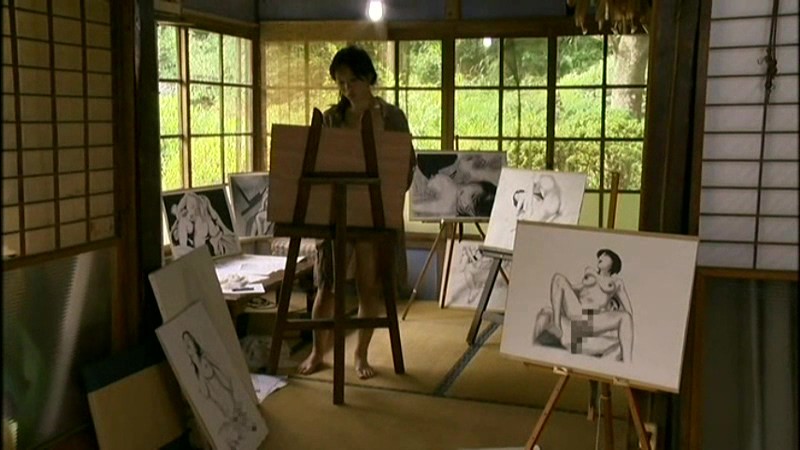 NASS-140 第 19 部分 - 192 分钟