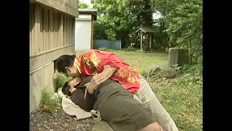 NASS-160 第 4 部分 - 57 分钟