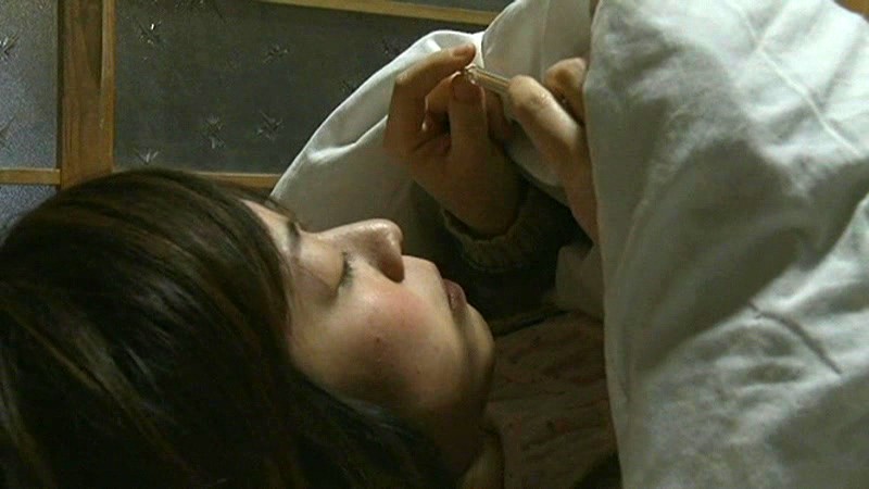 NASS-188 パート 12 - 129 分