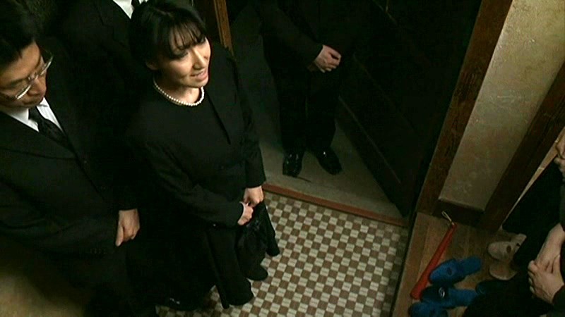 NASS-188 第 4 部分 - 57 分钟