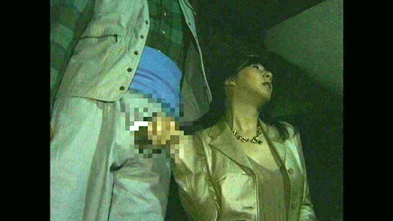 NASS-199 パート 16 - 165 分